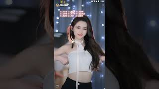 皮皮团💕20220507004552