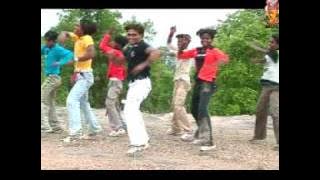 Chanchala Ge Chanchala