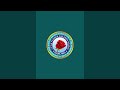 Little Flower Children School-Ghosi Mau is live