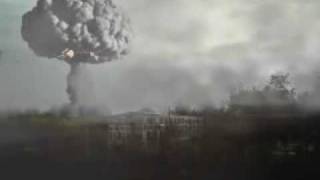 Afterburn nuclear explosion test01