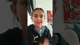 FAM first #funny #comedy