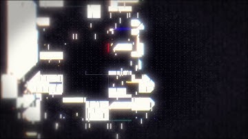 Countdown  10 to 1 (4K) {NO COPYRIGHT}