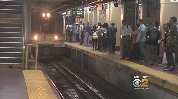 MTA Unveils Major Service Changes For LIRR