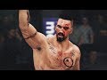 ЮРИЙ БОЙКА ТОП 100 ЖЕСТОКИХ НОКАУТОВ в UFC 3 ЛУЧШИЕ МОМЕНТЫ