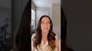 Dr. Shannyn: Your Immune System & Women's Health