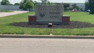 Fatal crashes in Ohio spike following pandemic, experts say speeding, impairment to blame