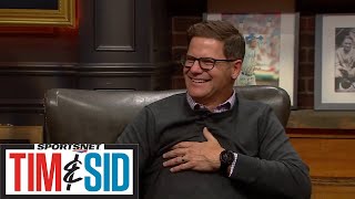 Guerrero jr. allows toronto blue ...