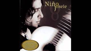 Niño Josele - Miel  Canela Y Yerbaguena chords