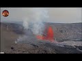End of video