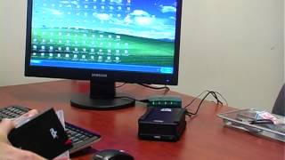 Hard Disk Imation Rdx Spot By Search Italia