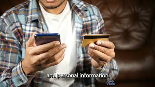 ⚠️ Got a Toll Text DON’T CLICK! It Could Be a Scam #Shorts