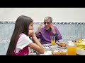 Mazouni Mohamed   "Moyenne Faible" (Official Music Vid&eacute;os)