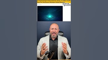 AI Breakthroughs: Smarter Cars, $1T Chip Race & Crash Prediction Tech