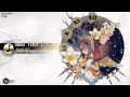 Deemo - Book Of Alice - Tatsh - Need Your Luv