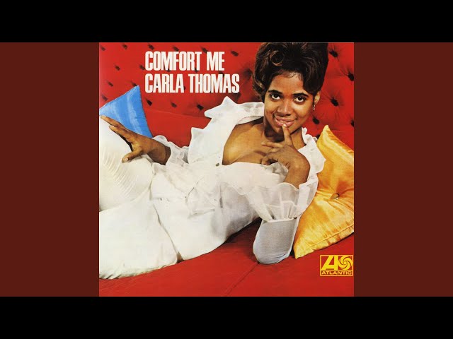 Comfort Me - YouTube