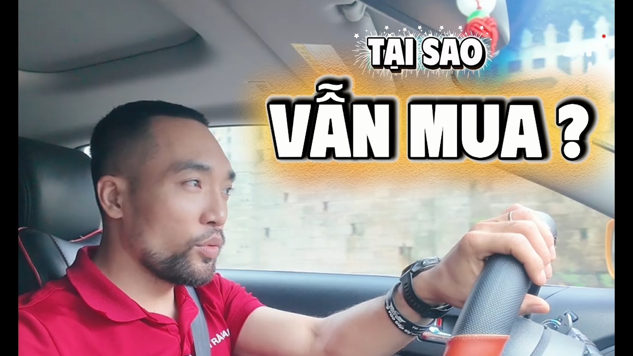 Nghịch lý VinFast: Càng bị chê lỗi, xe càng chạy đầy đường?