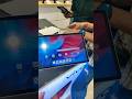Lenovo idea tab 🤩 best tab 2026 #shorts #lenovo #tab
