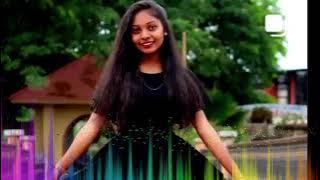 gori gori pori ghagra vali dj dolki mix