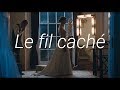 Navet ou chef doeuvre  cinma  le fil cach de paul thomas anderson