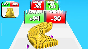 Bullet Army Run ​- All Levels Gameplay Android,ios (Part 1)