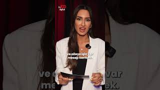 Çin&#39;de Yeni Trend! Çalışıyormuş Gibi Yaparak Para Kazanmak! #shorts #tv100 #tv100digital