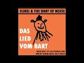 Bart Of Noise - Das Lied vom Bart (GER, 2011)