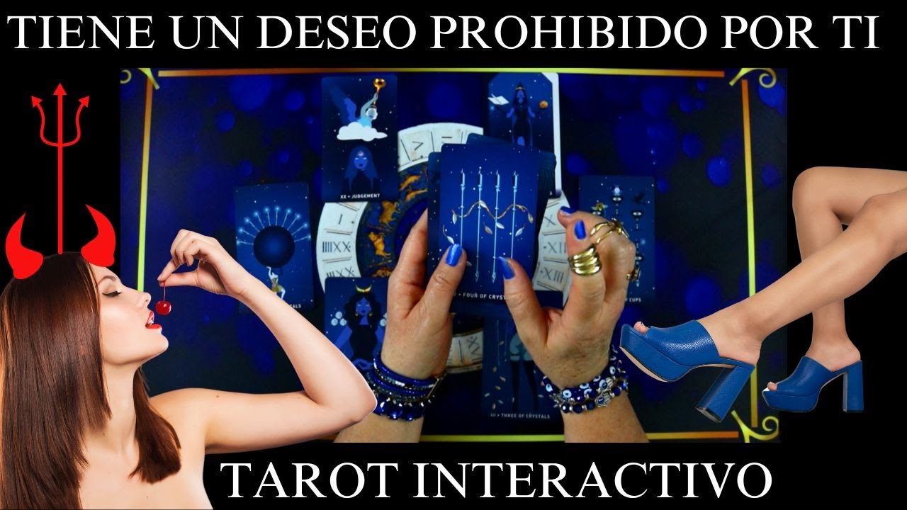 ⚠️ALGUIEN ESTA SINTIENDO UN DESEO PROHIBIDO POR TI⚠️Y TE LO VA A CONFESAR❗💔ELIGE UNA CARTA TAROT 💔