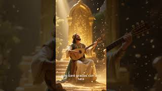 Salmo 43 📕 Reflexión #ReflexiónBíblica #Biblia