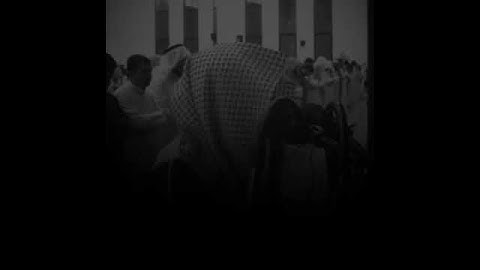 اعْلَمُوا أَنَّ اللَّهَ شَدِيدُ الْعِقَابِ وَأَنَّ اللَّهَ غَفُورٌ رَحِيمٌ  /  سورة المائدة ( 98 )