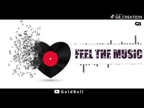 sathiyama-naa-solluren-di-song-\instrumental-bgm-\mugen-rao-\g-o-l-d-b-e-l-l
