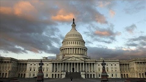 Sequester 101: What Does It Mean?