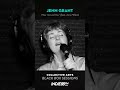 Jenn Grant - &quot;How I Loved You (feat. Amy Millan)&quot; | Collective Arts Black Box Sessions #music