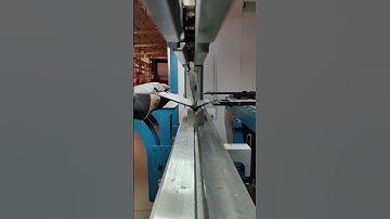 #листогиб#machine #bendingmachine #wood #cncmachine #pressmachinetooling #bendmachine #cnc