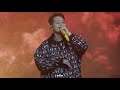 The Quiett Bentley Glofo Concert mp3