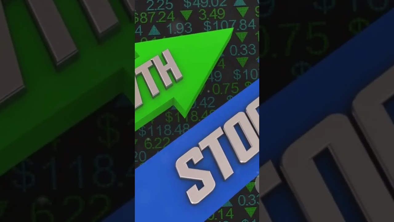 Budget 2024 : Save More On Taxes!