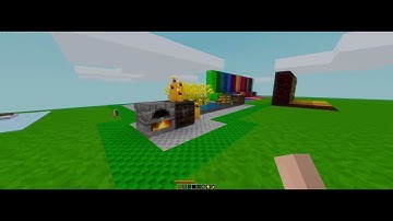 Minetest X Farming mod - Rice and Stove