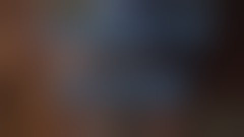 Fresh Spawn Raid - Rust