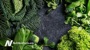 The Fat-Blocking and Appetite-Suppressing Effects of Thylakoids