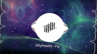 Sillyheadtv - FLY! (By: Me)