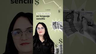 Tasa De Interés Cómo Afectan A La Economía Y Qué Explica Las Decisiones Sobre Ellas? Cambio