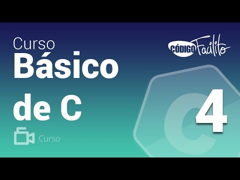 Video: ¿Cómo se suman dos números en C ++?