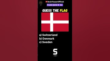 Can You Identify the Country Flag in Shorts? Test Your Knowledge! #quiz #viral #ytshorts #shorts