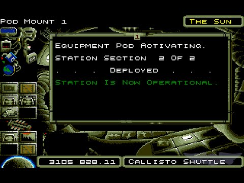 Deuteros pc game download offline Deuteros pc game download offline