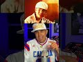 The Story Behind MC Magic and Sly’s “Let’s Pretend”