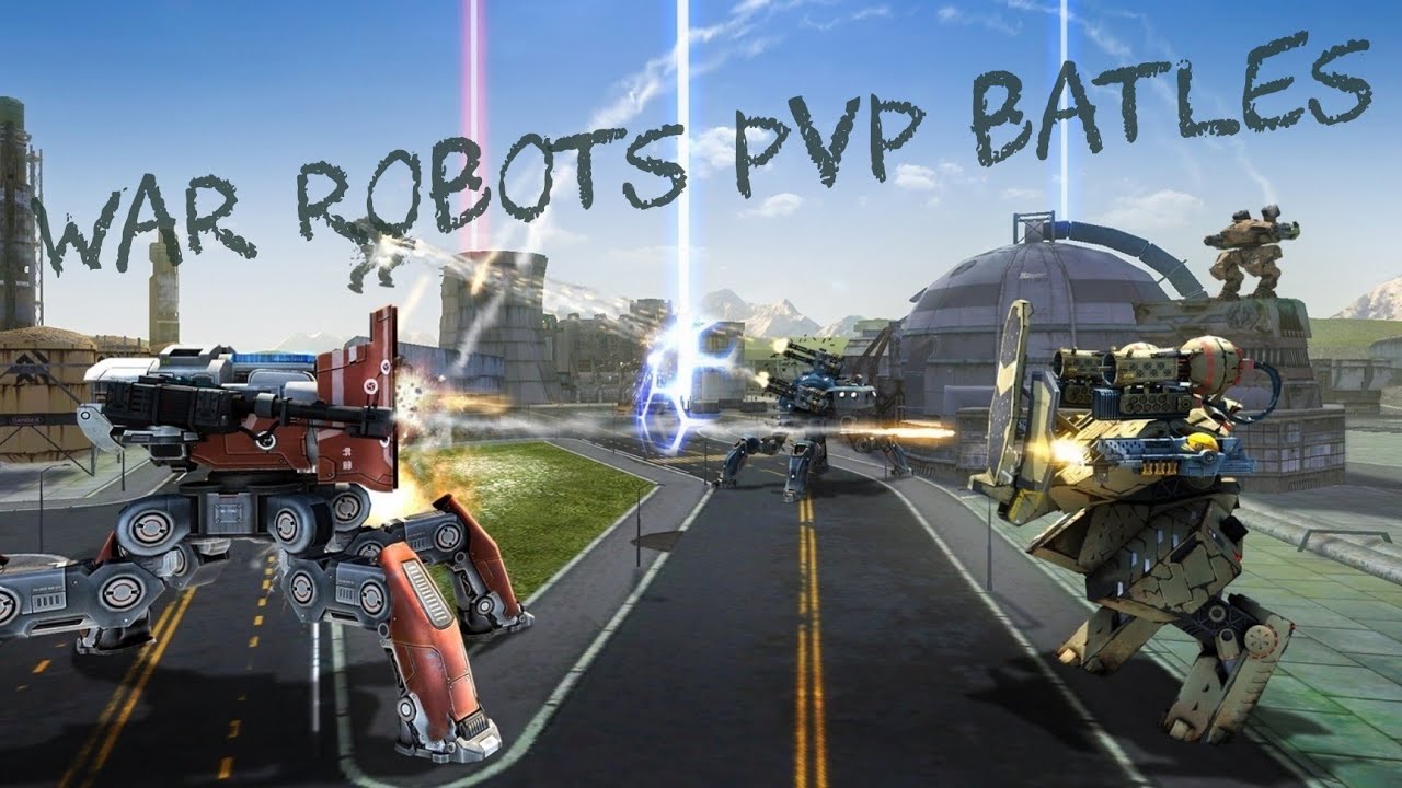 wr 1v1 new serie :galahad vs fujin /rhino vs carnage