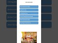 Poila Boishakh