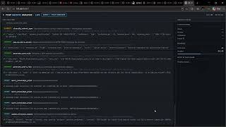 Ember: Autonomous PCAP Threat Analysis with LLM Agents | Live Demo