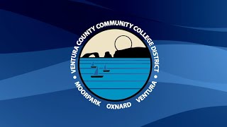 VCCCD Board of Trustees Meeting 06.16.2020