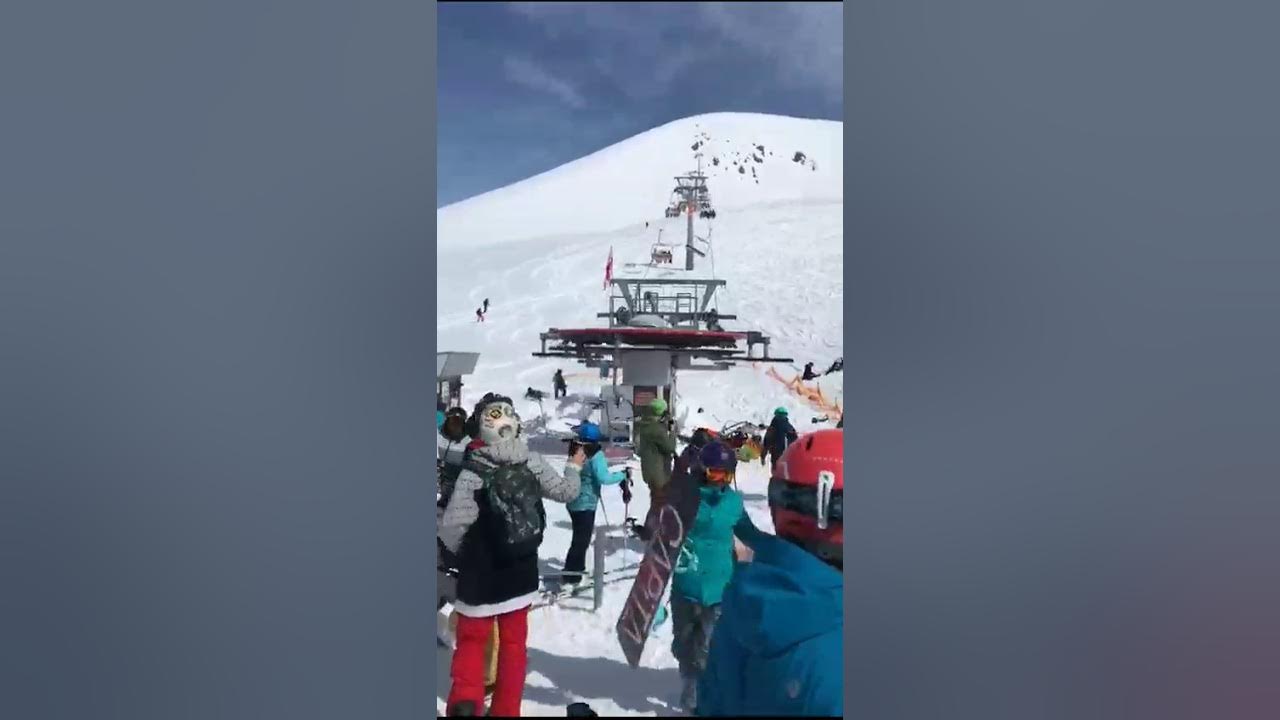 Трагедия в гудаури на подъемнике 2018. Авария в гудаури на канатной дороге 2018. Подъемник сошел с ума. Трагедия на горнолыжном подъемнике на садзеле в гудаури. Авария в гудаури на канатной дороге.