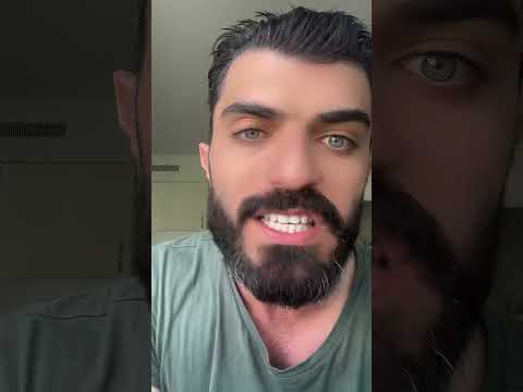 Europe اكسبلور المانيا دويتو Syria ترند أوروبا سوريا